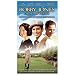 Bobby Jones: Stroke of Genius [VHS]