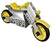 Meccano - Speed Play Motorbike
