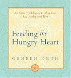 Feeding the Hungry Heart