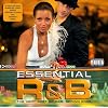 Essential R&B - the Very Best of R&B: Spring 2005