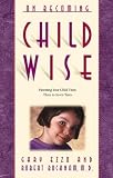 On Becoming Childwise