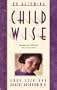 On Becoming Childwise