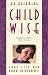 Search : On Becoming Childwise