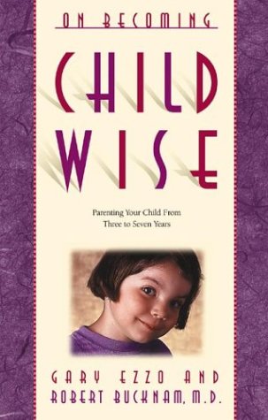 On Becoming Childwise