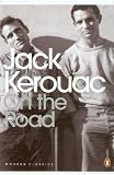 On the Road (Penguin Modern Classics)