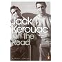 On the Road (Penguin Modern Classics) von Jack Kerouac