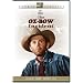 Must-see Westerns