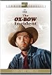 Ox-Bow Incident [DVD] [1943] [Region 1] [US Import] [NTSC]