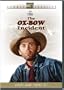 The Ox-Bow Incident