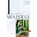 Mrs. Bridge: A Novel