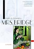 Mr. Bridge : a novel