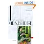 Mrs. Bridge: A Novel