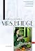 Books : Mrs. Bridge: A Novel