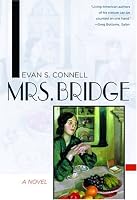 Mrs. Bridge: A Novel
