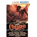 The Book of Cthulhu
