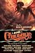Books : The Book of Cthulhu