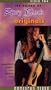 The Guitar Of Rory Block Vol 2- Originals [VHS]