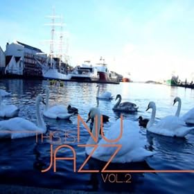 This is Nu Jazz Vol. 2