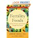 Fertility Foods: Optimize Ovulation and Conception Through Food Choices