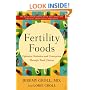 Fertility Foods: Optimize Ovulation and Conception Through Food Choices