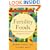 Fertility Foods: Optimize Ovulation and Conception Through Food Choices