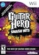 Guitar Hero Smash Hits