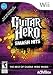 Search : Guitar Hero Smash Hits
