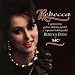 Rebecca