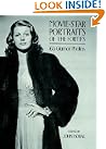 Movie-Star Portraits of...