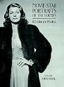 Movie-Star Portraits of the Forties