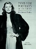 Movie-Star Portraits of the Forties