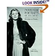 Movie-Star Portraits of the Forties by  John Kobal