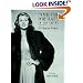 Movie-Star Portraits of the Forties