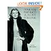 Movie-Star Portraits of the Forties
