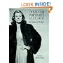 Movie-Star Portraits of the Forties