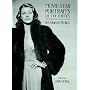 Movie-star Portraits of the Forties