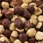 Fastachi� Dry Roasted Hazelnuts