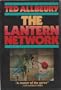The Lantern Network