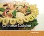 Chinese Cuisine, Made Simple