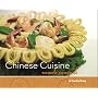 Chinese Cuisine, Made Simple