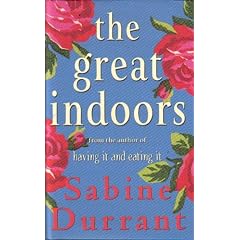 The Great Indoors