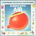 My Father's World: Adventures in My Father's World (2nd-3rd grade)