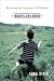 Noah's Children: Restoring the Ecology of Childhood