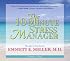 The 10-Minute Stress Manager