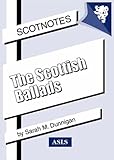 The Scottish ballads