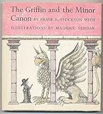 The Griffin and the Minor Canon