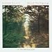 Beloved That Pilgrimage / Sanford Sylvan, David Breitman