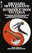 Richard Hittleman's Introduction to Yoga: Beginning And Intermediate Exercises For Peace And Physical Fulfillment