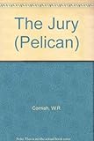 The jury