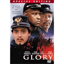 Glory (Special Edition)